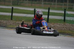 Lavelanet-23092006 068.jpg